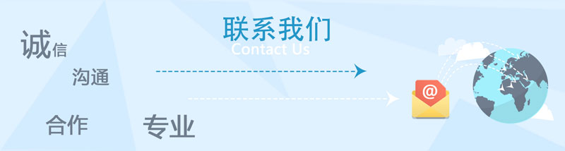 1587689422168212.jpg