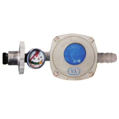 JYT-0.6Z型家用調(diào)壓器