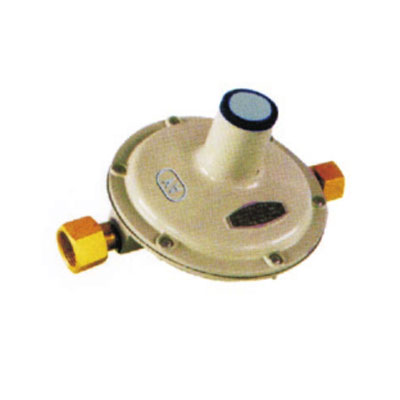 QT-5N型工業(yè)用調(diào)壓器