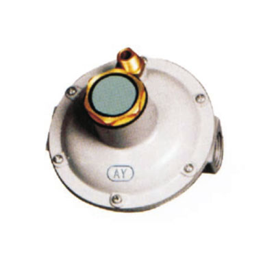 GQT-20Z-1型工業(yè)用調(diào)壓器