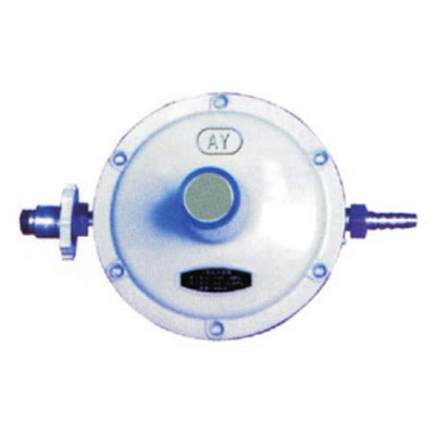 QT-5A型工業(yè)用調(diào)壓器