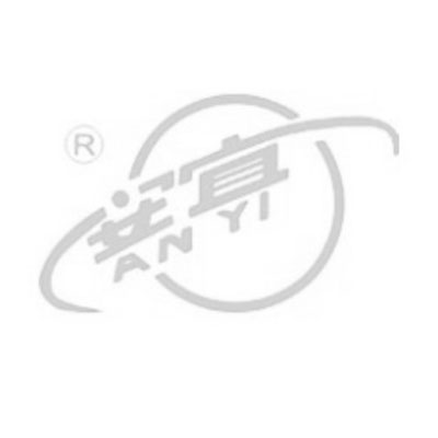 YSQZ-5液化石油氣瓶閥